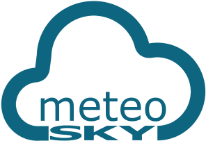 meteoSKY.de